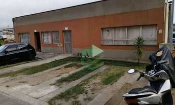 Imagem 4: Apartamento com 2 dormitórios à venda, 51 m² por R$ 205.000,00 - Alves Dias - São Bernardo