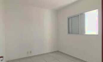 Imagem 5: Apartamento 02 Dormitórios Jardim Europa