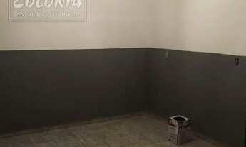 Imagem 2: Santo André - Loja/Salão - Parque João Ramalho