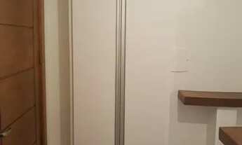 Imagem 3: Casa à venda Rua RUA JOAO VIEZZER, Alpes Verdes - Canela