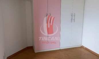 Imagem 4: São Paulo - Apartamento Padrão - VILA FORMOSA