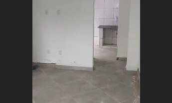 Imagem 2: Casa Duplex 2 Quartos (fundos) - Praia de Brisa