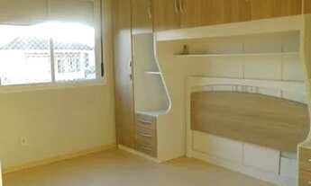 Imagem 4: Apartamento à venda Rua Brasil, Centro - Canoas