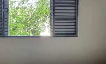 Imagem 5: Locação de Rancho por diária