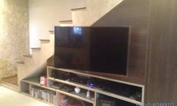 Imagem 6: SOBRADO - MORUMBI - SP