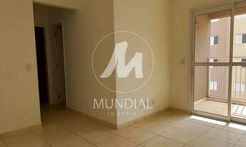 Imagem: Apartamento (tipo - padrao) 2 dormitórios