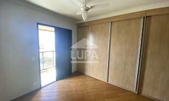 Imagem 6: APARTAMENTO À VENDA EM CIDADE MÃE DO CÉU !