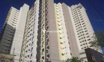 Imagem: Apartamento mobiliado em frente ao Shopping