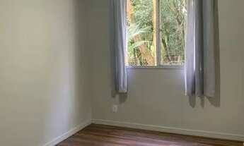 Imagem 4: Alugo Apartamento