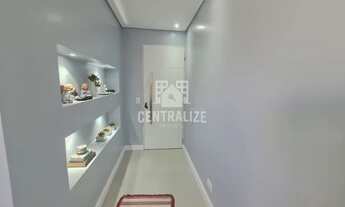 Imagem 2: Condomínio Residencial Monteiro Lobato- Venda