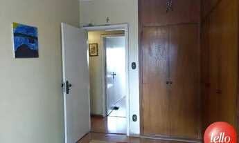 Imagem 7: São Paulo - Apartamento Padrão - Perdizes