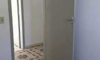 Imagem 6: Apartamento 3 quartos , sala com sacada,cozinha com área de serviço, bwc social e 1 vaga d