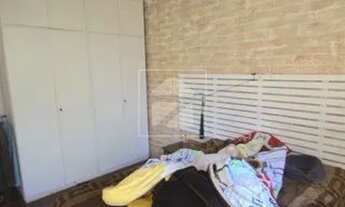 Imagem 7: Casa - Jardim Antonio Von Zuben - Campinas