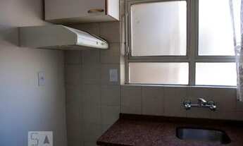 Imagem 5: Apartamento para Aluguel - Cidade Baixa, 1 Quarto, 96 m2