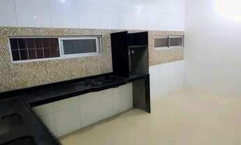 Imagem 6: Casa terreo e primeiro andar