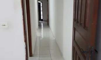 Imagem 4: Sobrado no Jardim São Jorge Cooperativa em São Bernardo do Campo