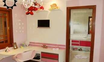 Imagem 2: CASA para Venda JARDIM FAZENDA RINCÃO, ARUJÁ, SÃO PAULO