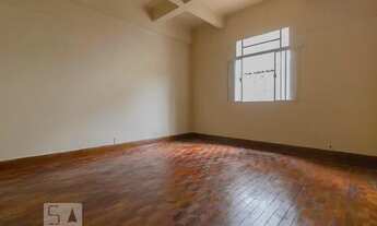 Imagem: Apartamento para Aluguel - Liberdade, 1