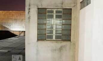 Imagem 6: Apartamento para Aluguel - Águas Claras, 1 Quarto, 35 m2