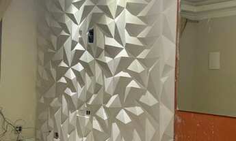 Imagem 3: Casa para venda com 170 metros quadrados com 3 quartos em Tatuapé - São Paulo - SP