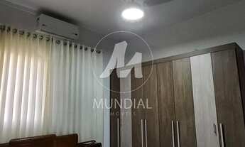 Imagem 7: Apartamento (tipo - padrao) 2 dormitórios/suite, cozinha planejada, em condomínio fechado