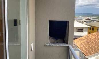 Imagem 6: Apartamento Guanabara