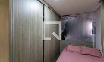 Imagem 7: Apartamento para Aluguel - São Gabriel, 2 Quartos, 50 m2