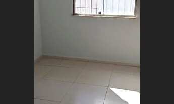 Imagem 6: Aluga-se Casa meio quarteirão da Kennedy (Avenida Presidente Kennedy