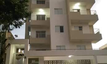 Imagem: APARTAMENTO RESIDENCIAL em VOTORANTIM