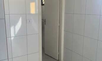 Imagem 5: Apartamento para venda com 64 metros quadrados com 2 quartos