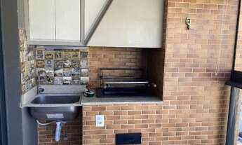 Imagem 4: Apartamento 1 dormitório c/ vaga - direto c/ proprietário