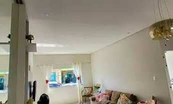 Imagem 5: Imóvel térreo à venda no Cond. Lion ville, 3/4 , 2 suítes aceita financiamento 610 mil