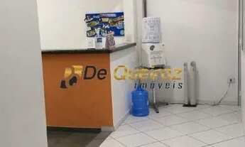 Imagem 6: CAIQUE. IMÓVEL EM SÃO PAULO NA ZONA LESTE, LOCALIZADA NO ALTO DA LAPA