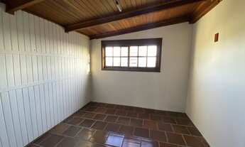 Imagem 6: ESTEIO - Apartamento - CENTRO