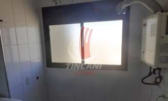 Imagem 3: São Paulo - Apartamento Padrão - VILA FORMOSA