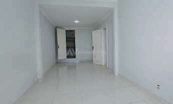 Imagem 5: Ipanema Casa com 3 dormitórios