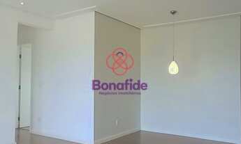 Imagem 5: JUNDIAÍ - Apartamento Padrão - JARDIM BONFIGLIOLI