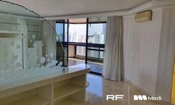 Imagem 5: São Paulo - Apartamento Padrão - Vila Formosa