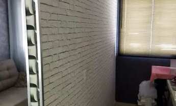 Imagem 4: Apartamento Apartamento com 2 dormitórios