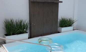 Imagem 2: Barra Nova Marechal Deodoro