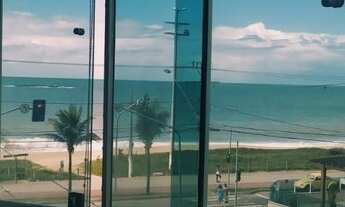 Imagem 2: Apartamento 127 m² com 3 quartos 1 suíte Praia de Itaparica