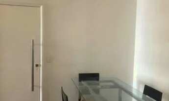 Imagem 4: APARTAMENTO - ALTO DA LAPA - SP