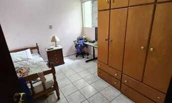 Imagem 3: São Bernardo do Campo - Casa Padrão - Paulicéia