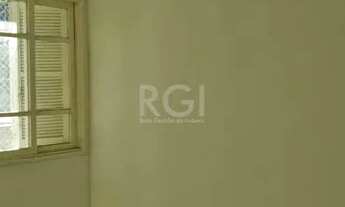 Imagem 6: Apartamento em Partenon