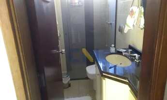 Imagem: EDIFICIO TROPICOS DO SUL