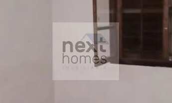 Imagem 2: Sobrado, excelente oportunidade para renda próximo a USP - Butantã