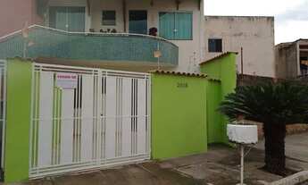 Imagem 6: ALUGO ou VENDO Casa com 3 dormitórios