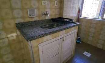 Imagem 4: Pacote , direto com a proprietária