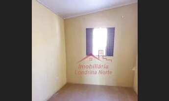 Imagem 6: ALUGA CASA NO MISTER THOMAS