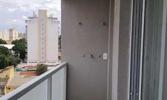 Imagem 7: APARTAMENTO - JARDIM - SP